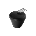 New Float For Mgb HS4 Carbs 1963-1971 Midget W/ Sus 1962-74 Priced Each. Price: $22.50.