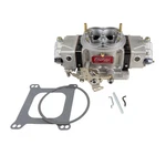 Edelbrock 1307 VRS-4150 Race & Performance Carburetor 750 Cfm New. Price: $897.95.