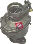 Carburetor Autoline C900 New. Price: $584.99.