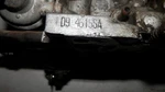 Road Runner, Super Bee,cuda Avs 4615SA 383 Standard Trans. Carter Carburetor For. Price: $275.00.