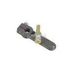Impco AL1-33-76 Lever Ass'y New. Price: $43.75.