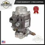 Carburetor Mixer Lpg Propane CA55-553 Replacement For Impco New. Price: $260.61.
