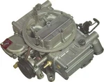 Carburetor-vin: Autoline C7276 Remanufactured. Price: $527.33.