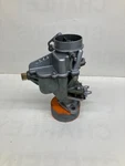 Rebuilt Carter BBR-1 1941-1942 Nash 6CY Carburetor Remanufactured. Price: $399.99.