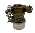 1954 Dodge Coronet Royal V8 Stromberg Carburetor 1409941 Nos. New. Price: $355.50.