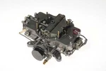 Carburetor-std Trans Autoline C830 New. Price: $852.99.