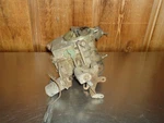 Rochester 2GC 2-BARREL Carburetor 7043071 1973 1974 Pontiac 350 400 V-8 For. Price: $76.50.