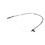 For Volkswagen Vanagon 1983-1991 Dansk Carburetor Accelerator Cable New. Price: $29.64.