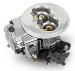 Holley 0-4412BKX Ultra Xp 2-BARREL Carburetor New. Price: $799.95.
