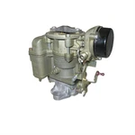 United Remanufacturing 7-7346 Carter Yf 1-BBL Hot Air Non-electric Choke New. Price: $307.99.