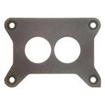 Ford F-150 1985 Fel-pro W0133-2320729-FEL Carburetor Mounting Gasket New. Price: $25.44.