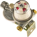 Cavagna/n.a. 52 890 0011 Automatic Changeover Regulator Kit Open. Price: $31.12.