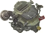 Carburetor-vin: P Autoline C6217 New. Price: $509.99.