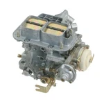 Genuine Weber 38/38 Dges Outlaw Performance Synchronous Carburetor! Free Ship!. Price: $398.95.