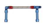Holley 34-46 Fuel Line New. Price: $225.95.