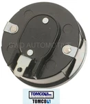 Carburetor Choke Thermostat 1980 Amc Concord Eagle Pacer Spirit 4.2L Carter Bbd New. Price: $24.99.