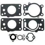 Walker Products 18043 Carburetor Kit New. Price: $42.59.