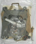 Tomco 5098 Carburetor Rebuild Kit 1955-66 Chevrolet Pontiac Studebaker Roch 4GC New. Price: $29.99.