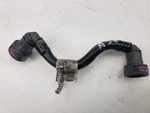Chevrolet Volt 2013 Brake Master Cylinder Reservoir Hose 25984490 A37 Used. Price: $45.00.