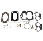 Stromberg Ww Carburetor Rebuild Kit- 1955-1956 Dodge New. Price: $67.00.