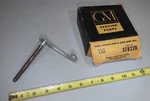 Nos 60-67 Chevy Corvair Pg Trans Throttle Shaft Outer Lever 61 62 63 64 65 66 Used. Price: $85.00.