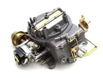 New Carburetor Two Barrel 2100 Ford 289 302 351 Cu Jeep En. Price: $78.99.