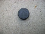 1957 1959 Pontiac Rare Working Carter Barrel Climatic Control # 170 X478S Used. Price: $24.99.
