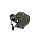 United Remanufacturing 7-7506 Carter Yf 1-BBL Electric Choke New. Price: $310.99.