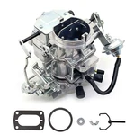 For Holley 2280 Carburetor Dodge Trucks 318 Engine New. Price: $108.80.