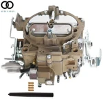 Carburetor Barrel Fit For Quadrajet 4MV Chevrolet Engines 327/350/427/454 New. Price: $128.61.