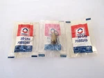 Chevy Pontiac Vega Astre Body 140 1BC Rochester Carb Needle Seat Gm 7035145 New. Price: $14.99.