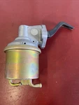 1972 1973 1974 Pontiac Trans Am Gto 400 455 V8 Fuel System Pump 40931 Remanufactured. Price: $49.99.