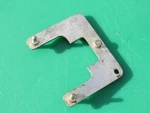Vintage Snap On MC-164 Carberator Tool Float Gauge Underline Nice Used. Price: $14.90.