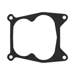 1970 C3 Corvette Quadrajet Carburetor Gasket 300, 350, 390HP - 3967470 New. Price: $19.95.