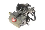Carburetor Autoline C7003 Remanufactured. Price: $247.97.