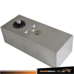 Carburetor For 1904R Rochester Quadrajet 4MV Vacuum Secondary 750CFM 80-89 4BBL New. Price: $119.73.