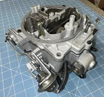 Rochester Quadrajet 1973 Cadillac 472/500 7043234 Mods/read Full Listing. Remanufactured. Price: $825.00.