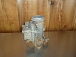 Zenith 1-BARREL Carburetor 4D 10738 Ihc International Truck KB6 KB7 For. Price: $70.00.