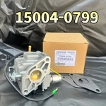Carburetor 15004-0799 MIA11386 MIA12362 For Kawasaki FD620D John Deere 425 New. Price: $124.90.
