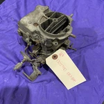 Gm Rochester Jet 2GC Bbl Carburetor Chevy Trucks 17057190 For Parts Only. Price: $32.99.
