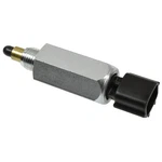 Standard Ignition Carburetor Idle Stop Solenoid For Frontier, Pickup ES166 New. Price: $215.74.