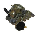 CARBURETOR-2BBL, Rochester United 11-1190 Remanufactured. Price: $490.96.