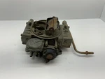 Holley Goo Cfm Carburetor LIST-1850-2 4 Barrel 6R-1717-B Used. Price: $149.99.