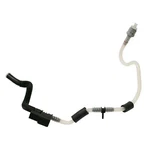 Genuine Oem Fuel Injection Pressure Sensor For Bmw 13537806960 New. Price: $286.66.