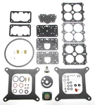 1963-1967 Carb Kit Ford Mustang Mopar Holley With Lemans Bowls 3255 3259 2973 New. Price: $99.89.