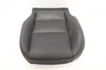 2020 2025 Mazda CX-30 Front Left Driver Seat Lower Cushion Oem Black D1R Used. Price: $168.32.