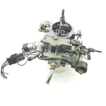 1987 Chrysler New Yorker Injection Carburetor Factory Oem Used. Price: $474.99.