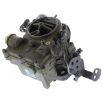 United Remanufacturing 3-3257 Rochester 2GV 2-BBL Divorced Choke New. Price: $334.99.