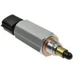 Standard Motor Products ES166 Carburetor Idle Stop Solenoid New. Price: $219.99.