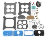Holley Performance 703-29 Renew Carburetor Rebuild Kit. Price: $86.70.